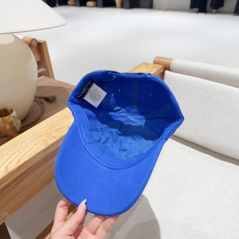 Balenciaga Cap 197 (15)